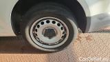  Volkswagen  Caddy 2,0-l-TDI 75kW BMT #10