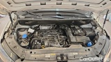  Volkswagen  Caddy 2,0-l-TDI 75kW BMT #11