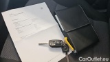  Volkswagen  Caddy 2,0-l-TDI 75kW BMT #12