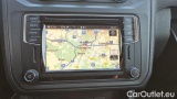  Volkswagen  Caddy 2,0-l-TDI 75kW BMT #13