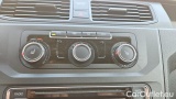  Volkswagen  Caddy 2,0-l-TDI 75kW BMT #14