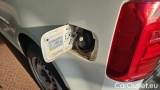  Volkswagen  Caddy 2,0-l-TDI 75kW BMT #15