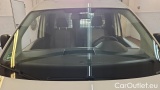  Volkswagen  Caddy 2,0-l-TDI 75kW BMT #16