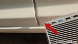  Volkswagen  Caddy 2,0-l-TDI 75kW BMT #17