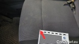  Volkswagen  Caddy 2,0-l-TDI 75kW BMT #18