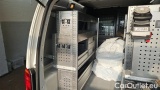  Volkswagen  Caddy 2,0-l-TDI 75kW BMT #21