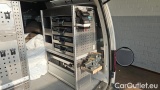  Volkswagen  Caddy 2,0-l-TDI 75kW BMT #22