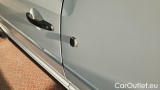  Volkswagen  Caddy 2,0-l-TDI 75kW BMT #23
