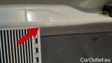  Volkswagen  Caddy 2,0-l-TDI 75kW BMT #25
