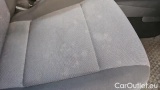  Volkswagen  Caddy 2,0-l-TDI 75kW BMT #28