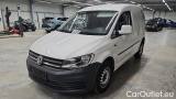  Volkswagen  Caddy 2,0-l-TDI 90kW BMT 4MOTION Trendline 
