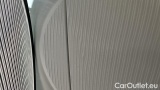 Volkswagen  Caddy 2,0-l-TDI 75kW BMT #27