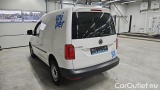  Volkswagen  Caddy 2,0-l-TDI 90kW BMT 4MOTION Trendline #3