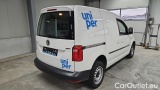  Volkswagen  Caddy 2,0-l-TDI 90kW BMT 4MOTION Trendline #4