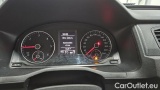  Volkswagen  Caddy 2,0-l-TDI 90kW BMT 4MOTION Trendline #5