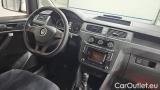  Volkswagen  Caddy 2,0-l-TDI 90kW BMT 4MOTION Trendline #6