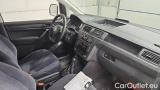  Volkswagen  Caddy 2,0-l-TDI 90kW BMT 4MOTION Trendline #7