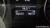  Volkswagen  Caddy 2,0-l-TDI 90kW BMT 4MOTION Trendline #9
