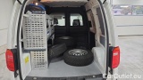  Volkswagen  Caddy 2,0-l-TDI 90kW BMT 4MOTION Trendline #8