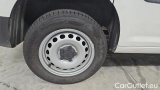 Volkswagen  Caddy 2,0-l-TDI 90kW BMT 4MOTION Trendline #10