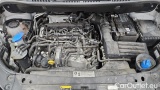 Volkswagen  Caddy 2,0-l-TDI 90kW BMT 4MOTION Trendline #11