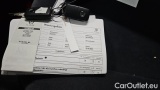  Volkswagen  Caddy 2,0-l-TDI 90kW BMT 4MOTION Trendline #12
