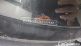  Volkswagen  Caddy 2,0-l-TDI 90kW BMT 4MOTION Trendline #13