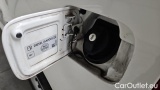  Volkswagen  Caddy 2,0-l-TDI 90kW BMT 4MOTION Trendline #15