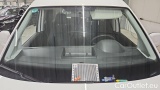  Volkswagen  Caddy 2,0-l-TDI 90kW BMT 4MOTION Trendline #16