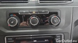  Volkswagen  Caddy 2,0-l-TDI 90kW BMT 4MOTION Trendline #14