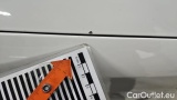  Volkswagen  Caddy 2,0-l-TDI 90kW BMT 4MOTION Trendline #18