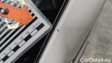  Volkswagen  Caddy 2,0-l-TDI 90kW BMT 4MOTION Trendline #19