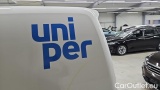  Volkswagen  Caddy 2,0-l-TDI 90kW BMT 4MOTION Trendline #21