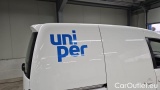  Volkswagen  Caddy 2,0-l-TDI 90kW BMT 4MOTION Trendline #23