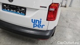  Volkswagen  Caddy 2,0-l-TDI 90kW BMT 4MOTION Trendline #22