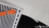  Volkswagen  Caddy 2,0-l-TDI 90kW BMT 4MOTION Trendline #24