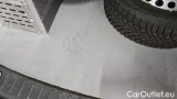  Volkswagen  Caddy 2,0-l-TDI 90kW BMT 4MOTION Trendline #26
