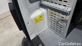  Volkswagen  Caddy 2,0-l-TDI 90kW BMT 4MOTION Trendline #25