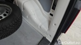  Volkswagen  Caddy 2,0-l-TDI 90kW BMT 4MOTION Trendline #27