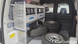  Volkswagen  Caddy 2,0-l-TDI 90kW BMT 4MOTION Trendline #28