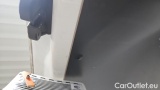  Volkswagen  Caddy 2,0-l-TDI 90kW BMT 4MOTION Trendline #29