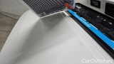  Volkswagen  Caddy 2,0-l-TDI 90kW BMT 4MOTION Trendline #30