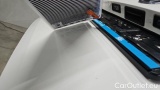  Volkswagen  Caddy 2,0-l-TDI 90kW BMT 4MOTION Trendline #31