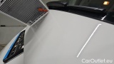  Volkswagen  Caddy 2,0-l-TDI 90kW BMT 4MOTION Trendline #32