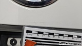  Volkswagen  Caddy 2,0-l-TDI 90kW BMT 4MOTION Trendline #36
