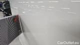  Volkswagen  Caddy 2,0-l-TDI 90kW BMT 4MOTION Trendline #38
