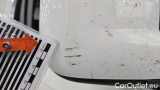 Volkswagen  Caddy 2,0-l-TDI 90kW BMT 4MOTION Trendline #41