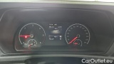  Volkswagen  Caddy 2,0TDI 90kW BMT  Maxi #5