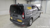  Volkswagen  Caddy 2,0TDI 90kW BMT  Maxi #4