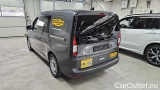  Volkswagen  Caddy 2,0TDI 90kW BMT  Maxi #3